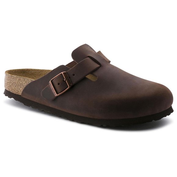 birk clogs womens